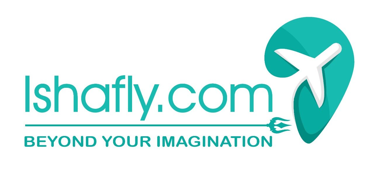 ishafly.com